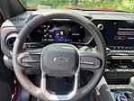 2025 Chevrolet Colorado Crew Cab 4x4 Pickup for sale #S1222777 - photo 39