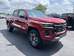 2025 Chevrolet Colorado Crew Cab 4x4 Pickup for sale #S1222777 - photo 5