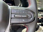 2025 Chevrolet Colorado Crew Cab 4x4 Pickup for sale #S1222777 - photo 40