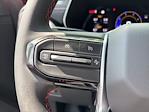 2025 Chevrolet Colorado Crew Cab 4x4 Pickup for sale #S1222777 - photo 41
