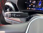 2025 Chevrolet Colorado Crew Cab 4x4 Pickup for sale #S1222777 - photo 42