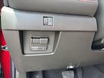 2025 Chevrolet Colorado Crew Cab 4x4 Pickup for sale #S1222777 - photo 44