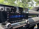2025 Chevrolet Colorado Crew Cab 4x4 Pickup for sale #S1222777 - photo 45
