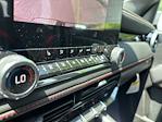2025 Chevrolet Colorado Crew Cab 4x4 Pickup for sale #S1222777 - photo 47