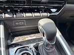 2025 Chevrolet Colorado Crew Cab 4x4 Pickup for sale #S1222777 - photo 48
