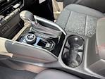 2025 Chevrolet Colorado Crew Cab 4x4 Pickup for sale #S1222777 - photo 49