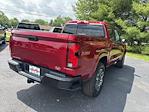 2025 Chevrolet Colorado Crew Cab 4x4 Pickup for sale #S1222777 - photo 6