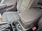 2025 Chevrolet Colorado Crew Cab 4x4 Pickup for sale #S1222777 - photo 50