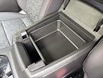2025 Chevrolet Colorado Crew Cab 4x4 Pickup for sale #S1222777 - photo 51