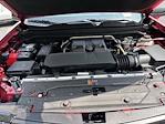 2025 Chevrolet Colorado Crew Cab 4x4 Pickup for sale #S1222777 - photo 53