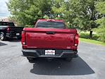 2025 Chevrolet Colorado Crew Cab 4x4 Pickup for sale #S1222777 - photo 2