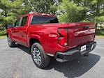 2025 Chevrolet Colorado Crew Cab 4x4 Pickup for sale #S1222777 - photo 7