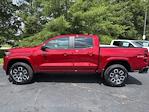 2025 Chevrolet Colorado Crew Cab 4x4 Pickup for sale #S1222777 - photo 8