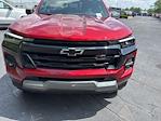 2025 Chevrolet Colorado Crew Cab 4x4 Pickup for sale #S1222777 - photo 9
