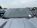 2025 Chevrolet Colorado Crew Cab 4x4 Pickup for sale #S1222803 - photo 11