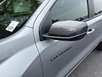 2025 Chevrolet Colorado Crew Cab 4x4 Pickup for sale #S1222803 - photo 12