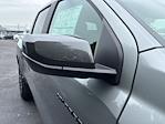 2025 Chevrolet Colorado Crew Cab 4x4 Pickup for sale #S1222803 - photo 13