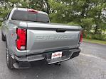2025 Chevrolet Colorado Crew Cab 4x4 Pickup for sale #S1222803 - photo 2
