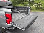 2025 Chevrolet Colorado Crew Cab 4x4 Pickup for sale #S1222803 - photo 14