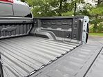 2025 Chevrolet Colorado Crew Cab 4x4 Pickup for sale #S1222803 - photo 15