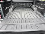 2025 Chevrolet Colorado Crew Cab 4x4 Pickup for sale #S1222803 - photo 16