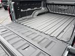 2025 Chevrolet Colorado Crew Cab 4x4 Pickup for sale #S1222803 - photo 17