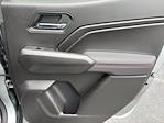 2025 Chevrolet Colorado Crew Cab 4x4 Pickup for sale #S1222803 - photo 19