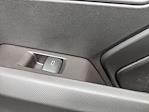 2025 Chevrolet Colorado Crew Cab 4x4 Pickup for sale #S1222803 - photo 20
