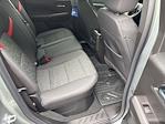 2025 Chevrolet Colorado Crew Cab 4x4 Pickup for sale #S1222803 - photo 21