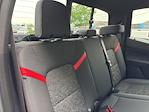2025 Chevrolet Colorado Crew Cab 4x4 Pickup for sale #S1222803 - photo 22