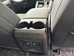 2025 Chevrolet Colorado Crew Cab 4x4 Pickup for sale #S1222803 - photo 23