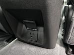 2025 Chevrolet Colorado Crew Cab 4x4 Pickup for sale #S1222803 - photo 24