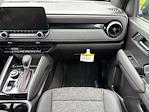 2025 Chevrolet Colorado Crew Cab 4x4 Pickup for sale #S1222803 - photo 25