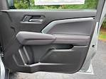 2025 Chevrolet Colorado Crew Cab 4x4 Pickup for sale #S1222803 - photo 26
