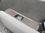 2025 Chevrolet Colorado Crew Cab 4x4 Pickup for sale #S1222803 - photo 27