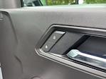 2025 Chevrolet Colorado Crew Cab 4x4 Pickup for sale #S1222803 - photo 28