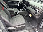 2025 Chevrolet Colorado Crew Cab 4x4 Pickup for sale #S1222803 - photo 29
