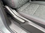 2025 Chevrolet Colorado Crew Cab 4x4 Pickup for sale #S1222803 - photo 30