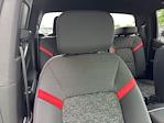 2025 Chevrolet Colorado Crew Cab 4x4 Pickup for sale #S1222803 - photo 31