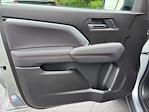 2025 Chevrolet Colorado Crew Cab 4x4 Pickup for sale #S1222803 - photo 34