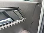 2025 Chevrolet Colorado Crew Cab 4x4 Pickup for sale #S1222803 - photo 36