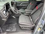 2025 Chevrolet Colorado Crew Cab 4x4 Pickup for sale #S1222803 - photo 37