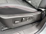 2025 Chevrolet Colorado Crew Cab 4x4 Pickup for sale #S1222803 - photo 38