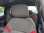 2025 Chevrolet Colorado Crew Cab 4x4 Pickup for sale #S1222803 - photo 39