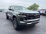 2025 Chevrolet Colorado Crew Cab 4x4 Pickup for sale #S1222803 - photo 4