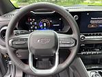 2025 Chevrolet Colorado Crew Cab 4x4 Pickup for sale #S1222803 - photo 40