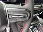 2025 Chevrolet Colorado Crew Cab 4x4 Pickup for sale #S1222803 - photo 41