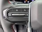 2025 Chevrolet Colorado Crew Cab 4x4 Pickup for sale #S1222803 - photo 42