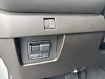 2025 Chevrolet Colorado Crew Cab 4x4 Pickup for sale #S1222803 - photo 45