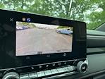2025 Chevrolet Colorado Crew Cab 4x4 Pickup for sale #S1222803 - photo 47
